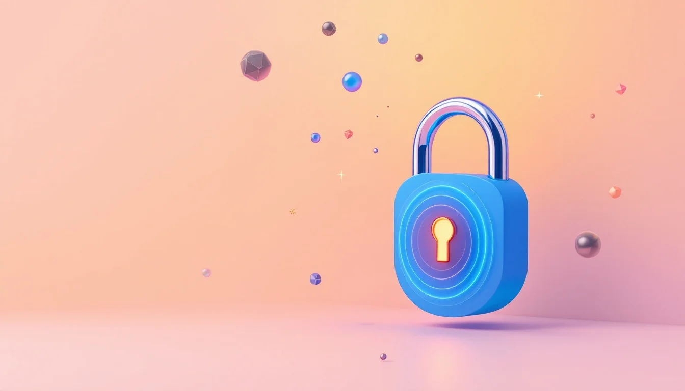 Premium VPN